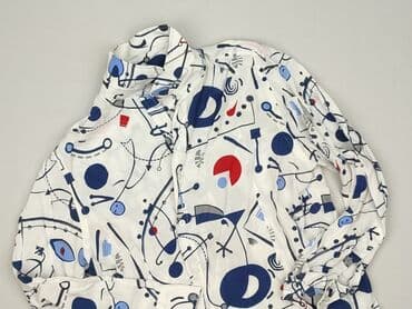 koszulka audi sport: Tommy Hilfiger, Koszulа dla mężczyzn, rozmiar 2XL — 1