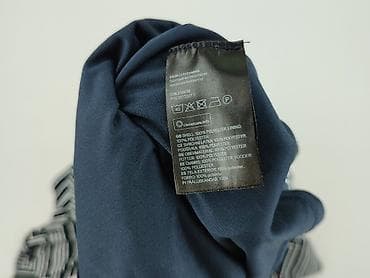 jeans hm: H&M, Sukienka damska, rozmiar M — 5
