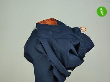 dresy c a: Adidas, Wiatrówka dla mężczyzn, rozmiar L — 6