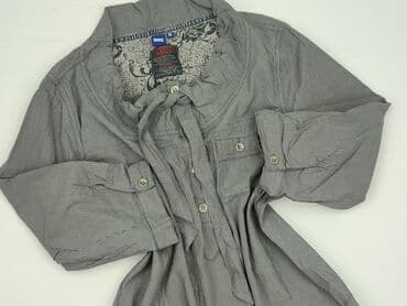 Cecil, Koszula damska, M