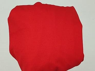 dorimodes kurtki: Woman Collection, Sukienka damska, rozmiar 4XL — 6