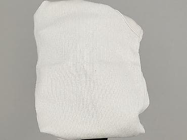 top z siateczki zara: Zara, Top damski, rozmiar M — 7