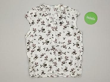 per una bluzki: Bluzka damska, rozmiar M — 2