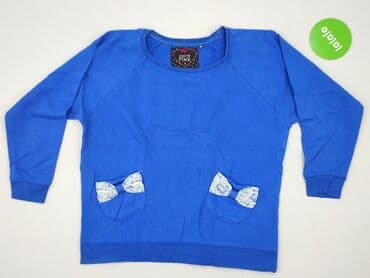 primark hello kitty piżama: Pink, Світшот жіночий, S на lalafo.pl — 2 primark hello kitty piżama: Pink, Світшот жіночий, S — 2