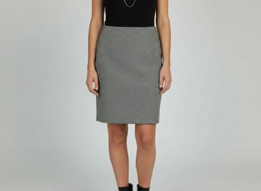 solar spodnice: Solar, Spódnica damska, rozmiar M — 6