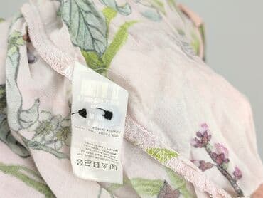 sukienka koszulowa c a: River Island, Sukienka damska, rozmiar M — 5