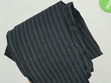 granatowe jeansy: Reserved YFL, Jeansy damskie, rozmiar XS — 5