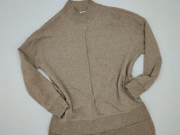 Women`s sweater, XL