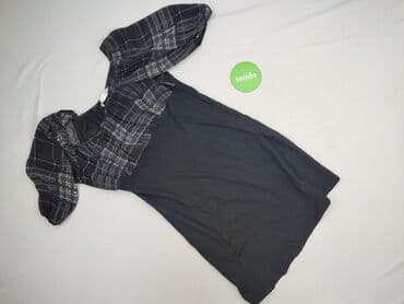 sukienki damskie mmc studio: Women`s dress, size M — 3