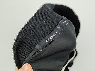 monnari sweter: Monnari, Bluza damska
, rozmiar L — 4