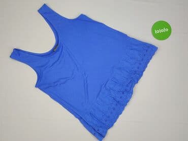 bialy top reserved: Beloved, Women`s top, size M — 2