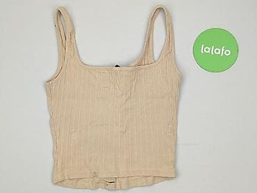 bielizna perilla: Shein, Top damski, rozmiar L — 3