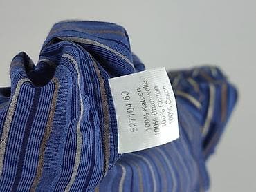 gant: Giordano, Koszulа dla mężczyzn, rozmiar L — 7