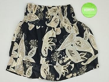 tanie spodnice: PULZ, Spódnica damska, rozmiar XS — 2