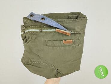 sukienki olsztyn sklepy: Kurtka przejściowa, Reserved, 3-4 lat, 98-104 cm, stan - Bardzo dobry — 5