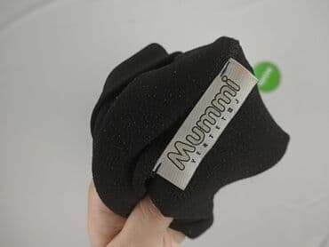 sweter z hello kitty: Kardigan damski, One size — 5