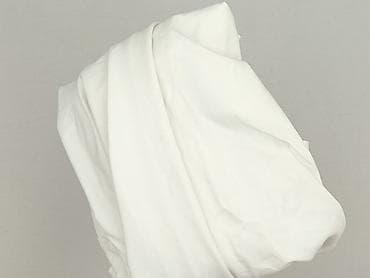 t shirty wave: Matinique, T-shirt damski, rozmiar L — 6