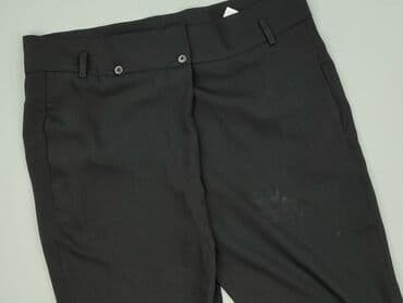 Zara, Брюки жіночі, L на lalafo.pl Zara, Брюки жіночі, L
