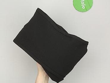 kozaki prl: Amisu, Elegancki komplet, rozmiar 2XS — 8