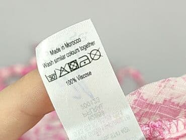 sandały kurt geiger: George, Sukienka damska, rozmiar S — 5