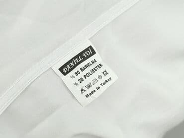 eleganckie bluzki na allegro: Koszulа dla mężczyzn, rozmiar M — 5