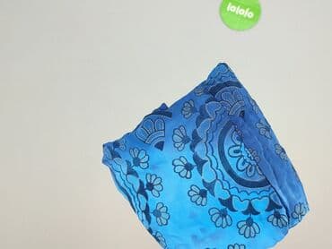 modström sukienki: Sukienka damska, XL — 6