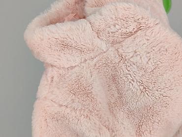 bintex rajstopy: Płaszcz, So cute, 12-18 miesięcy, stan - Bardzo dobry — 6