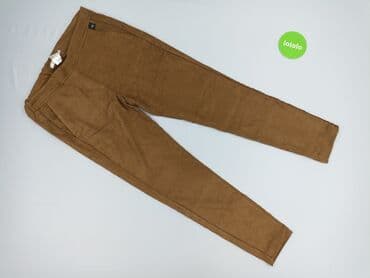 tanie sukienki rozmiar 48: Spodnie damskie, rozmiar M — 2