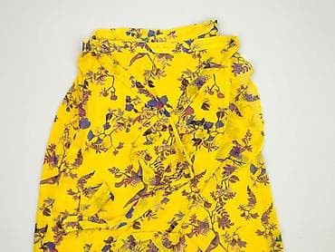 spódnice solar: Vero Moda, Spódnica damska, rozmiar S — 1