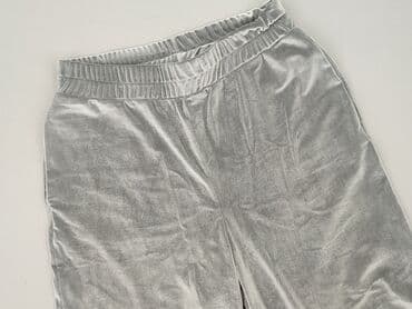 In The Style, Shorts for women, size L