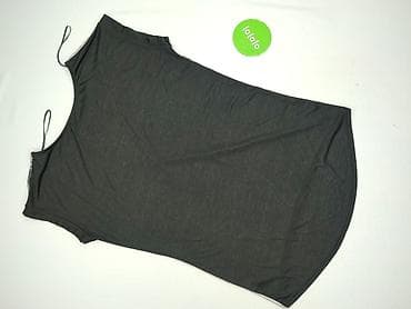 bluzki boho: Atmosphere, Bluzka damska, rozmiar M — 3