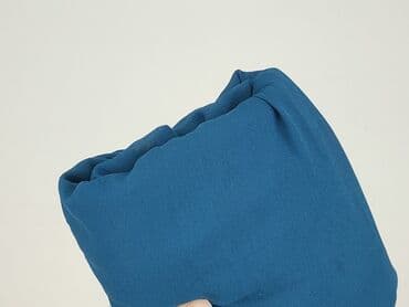 marynarka damska pull and bear: New Collection, Bluzka damska, 2XL — 6