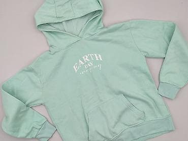 bluzki orsay: Primark, Bluza z kapturem damska, rozmiar XS — 1