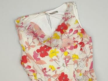 orsey sukienki: Orsay, Sukienka damska, rozmiar XS — 1