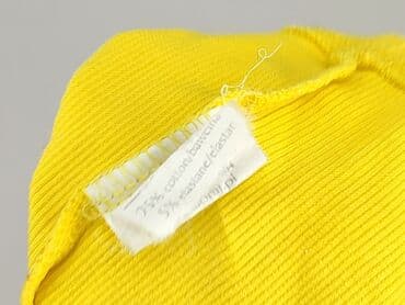 monari kurtki zimowe: Monari, Top damski, rozmiar S — 5