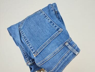 topshop jeansy: Topshop, Jeansy damskie, rozmiar S — 5