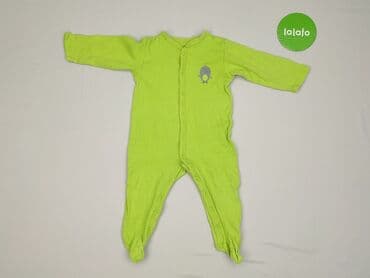 kombinezon softshell name it: Cobbler, Cool Club, 6-9 months, condition - Very good — 2