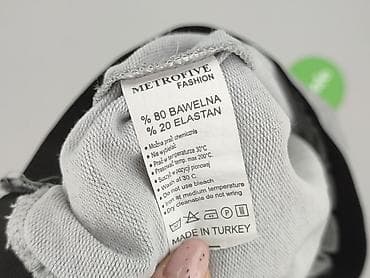 biustonosz 85a: Spódnica damska, rozmiar S — 4