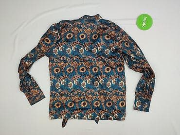 Ubrania damskie: New Collection, Bluzka damska, rozmiar XL — 3