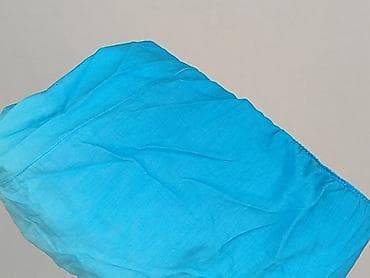 cherokee spodnie: Cherokee, Bluzka damska, rozmiar 2XL — 7