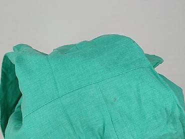 danhen bluzki: H&M, Sukienka damska, rozmiar M — 6