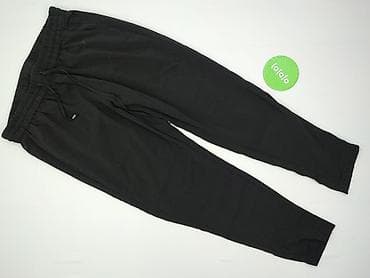 south park: Saint Tropez, Spodnie dresowe damskie, rozmiar XL — 3