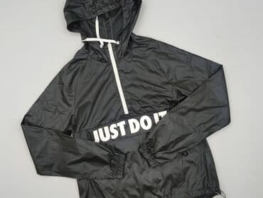 palace bluzy: Nike, Kurtka przejściowa damska, rozmiar XS — 4