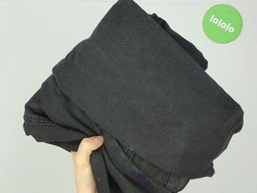 jeansy flare co to znaczy: Tom Tailor Denim, Jeans for women, 2XS — 5