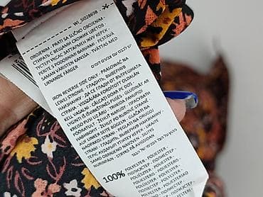viola piekut olx: Sinsay, Sukienka damska, rozmiar XL — 5