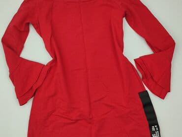 sukienki lamour: Lamu, Sukienka damska, rozmiar S — 1
