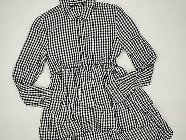 zara puffer: Zara, Sukienka damska, rozmiar XS — 1