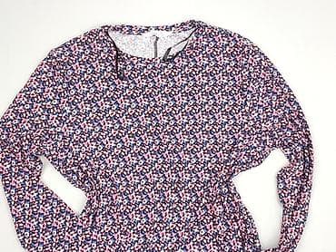 Primark, Sukienka damska, rozmiar L