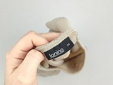 tchibo bluza: Janina, Bluzka damska, rozmiar S — 5