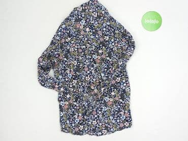 bluzki hello kitty: Reserved, Bluzka damska, rozmiar XS — 3